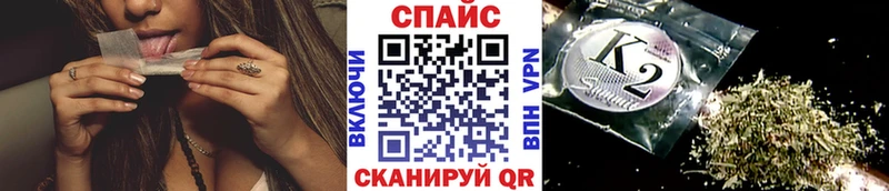 как найти   Разумное  БУТИРАТ оксана 