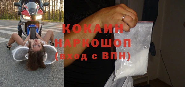 мдпв Новодвинск