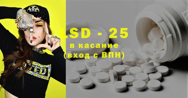 PSILOCYBIN Новокубанск