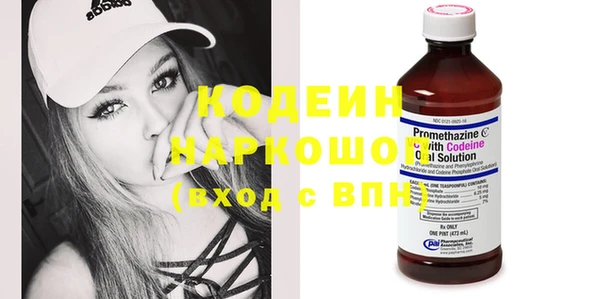 соль ск Новозыбков
