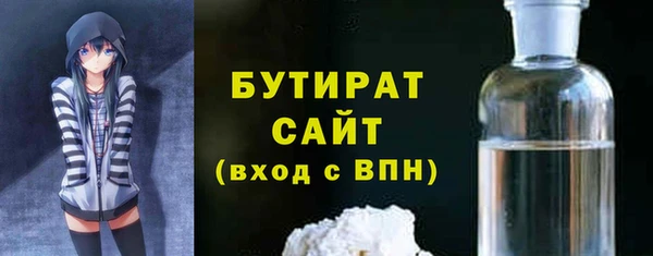 индика Апатиты