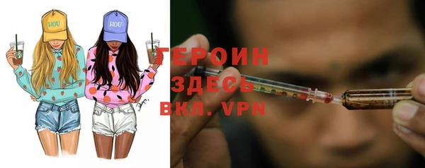 мдпв Новодвинск