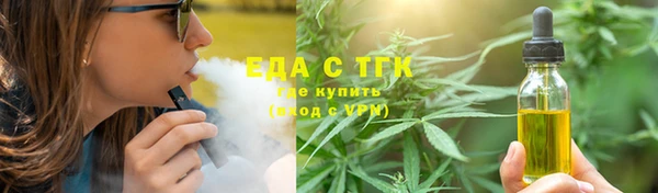 соль ск Новозыбков