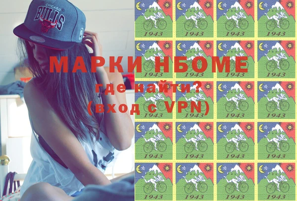мдпв Новодвинск