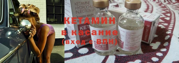 мдпв Новодвинск