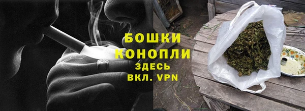 apvp Анива