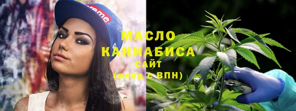 мдпв Новодвинск